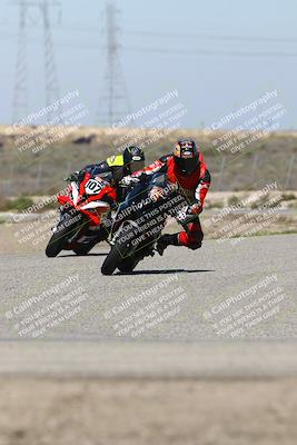 media/Mar-24-2025-2WTD (Mon) [[55b4b08488]]/A Group/2pm (Cotton Corners)/